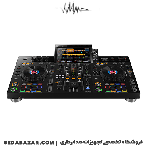 Pioneer-XDJ-RX3-01