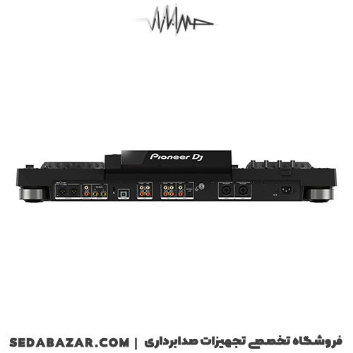 Pioneer-XDJ-RX3-03