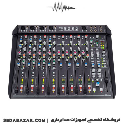 SSL-BIG-SIX-2