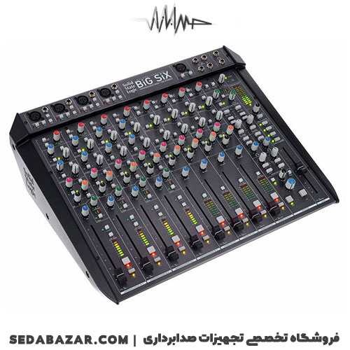 SSL-BIG-SIX-3