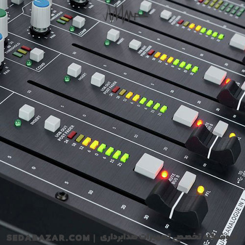 SSL-BIG-SIX-6