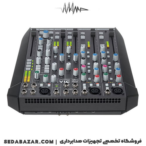 SSL-SIX-02
