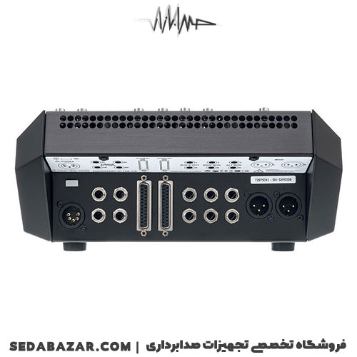 SSL-SIX-03