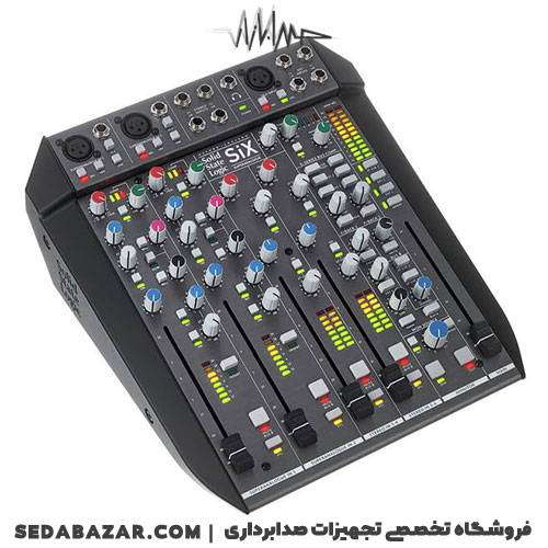 SSL-SIX-05