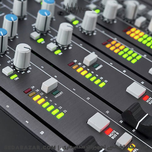 SSL-SIX-06