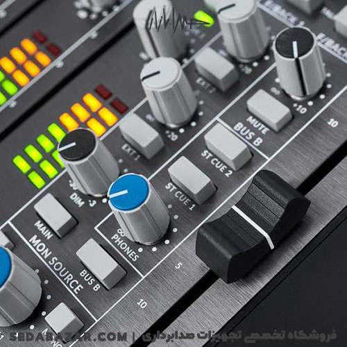 SSL-SIX-09