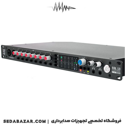 SSL18-02