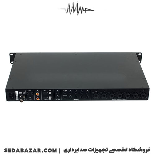 SSL18-03