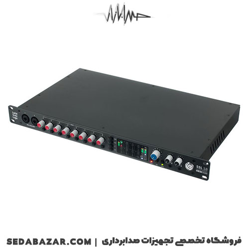 SSL18-04