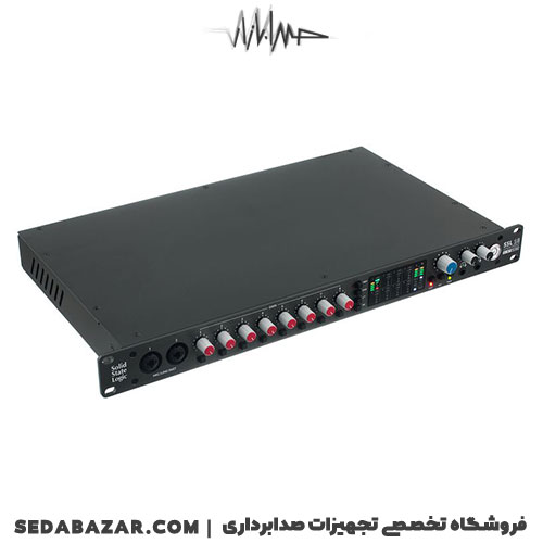 SSL18-05