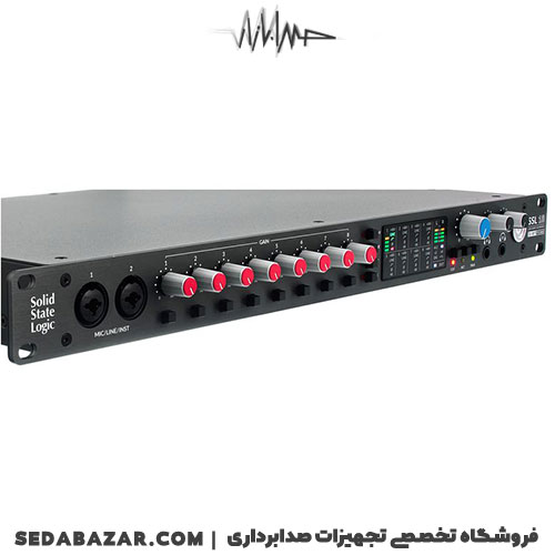 SSL18-06