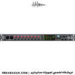 فروش کارت صدا SSL18