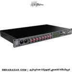 قیمت کارت صدا SSL18