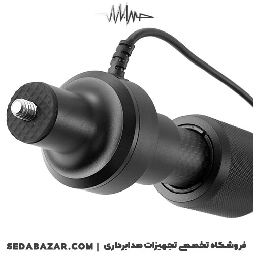 Saramonic-Boompole-Light-01