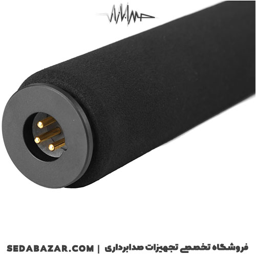 Saramonic-Boompole-Light-02