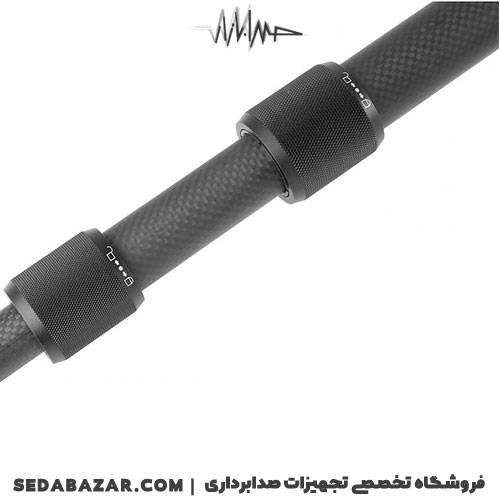 Saramonic-Boompole-Light-03