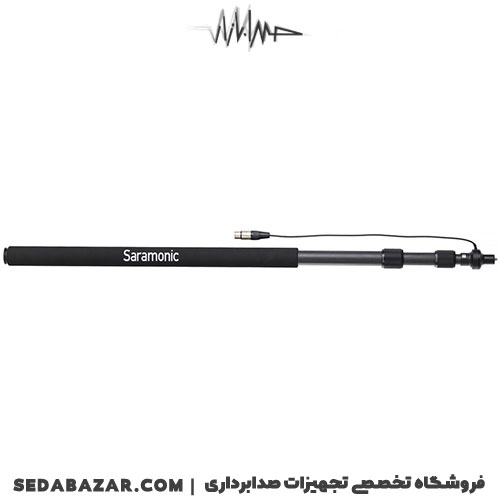 Saramonic-Boompole-Light-04