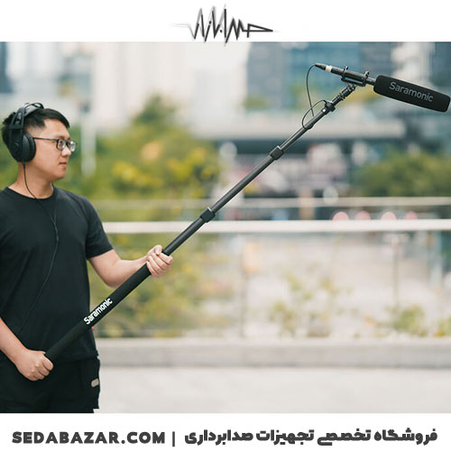 Saramonic-Boompole-Light-05