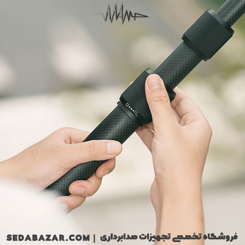 Saramonic-Boompole-Light-06