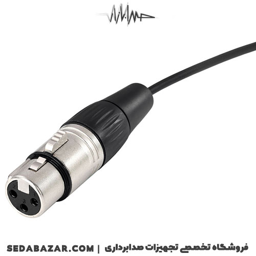 Saramonic-Boompole-Light-07