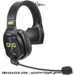 قیمت اینترکام بی سیم سارامونیک WiTalk-WT5S
