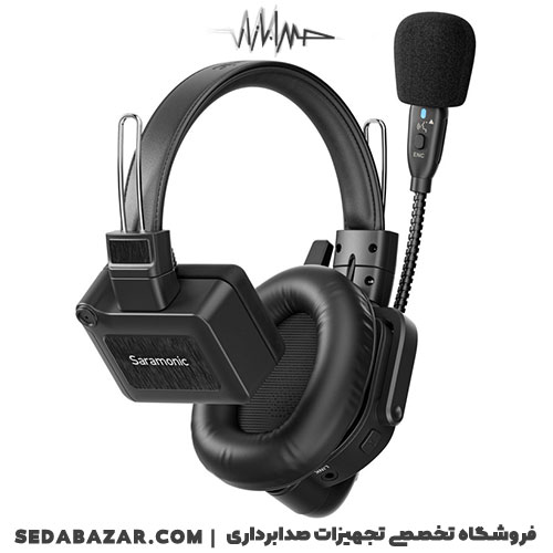 Saramonic-WiTalk9-8S-0