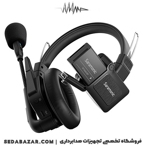 Saramonic-WiTalk9-8S-03
