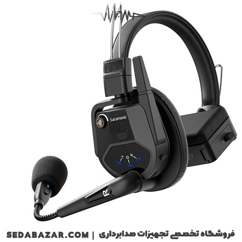 Saramonic-WiTalk9-8S-04