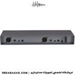 خرید Sennheiser-XSW-1-825-Dual