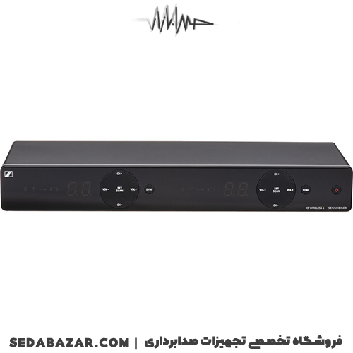 Sennheiser-XSW-1-835-dual-04