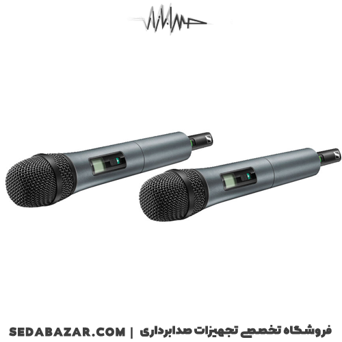Sennheiser-XSW-1-835-dual-07