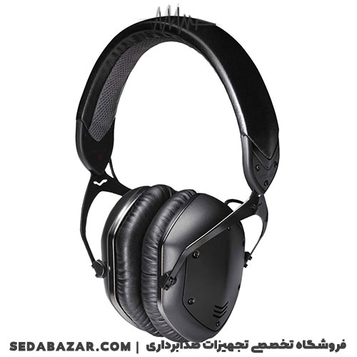 V-MODA-Crossfade-LP2-03