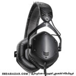 قیمت V-MODA-Crossfade-LP2