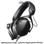 قیمت هدفون V-MODA-M-100-Master