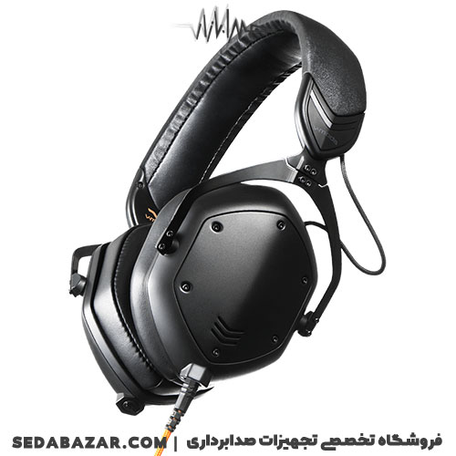 قیمت هدفون V-MODA-M-100-Master