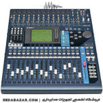 قیمت میکسر دیجیتال YAMAHA O1v