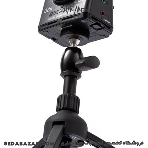 Zoom-TPS-5-04
