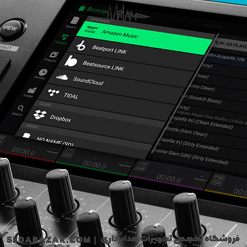 denon-dj-sc-live-4-2