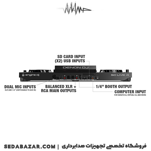 denon-dj-sc-live-4-4