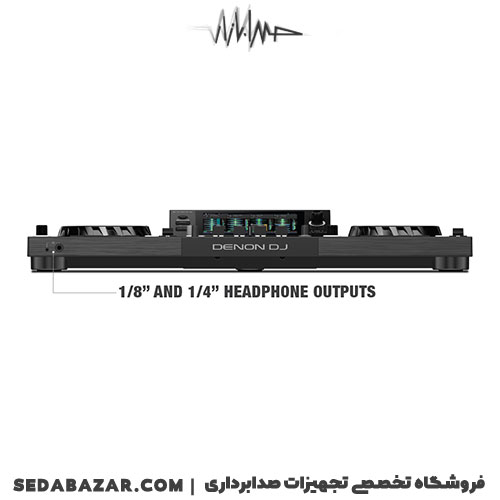 denon-dj-sc-live-4-5
