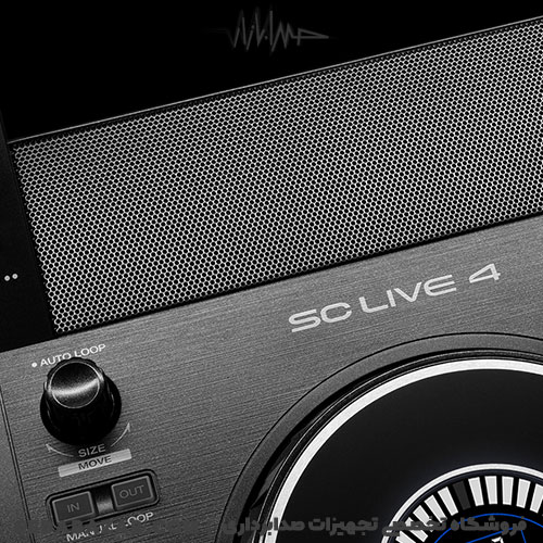 denon-dj-sc-live-4-7