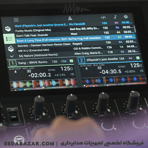 denon-dj-sc-live-4-8