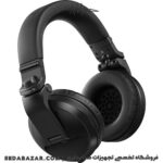 خرید هدفون دی جی بلوتوثی پایونیر dj-HDJ-X5BT