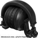 هدفون بی سیم پایونییر ژاپن رنگ مشکی
