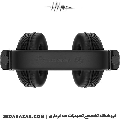 pioneer-dj-HDJ-X5BT-06
