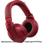 خرید هدفون بلوتوثی pioneer-dj-HDJ-X5BT