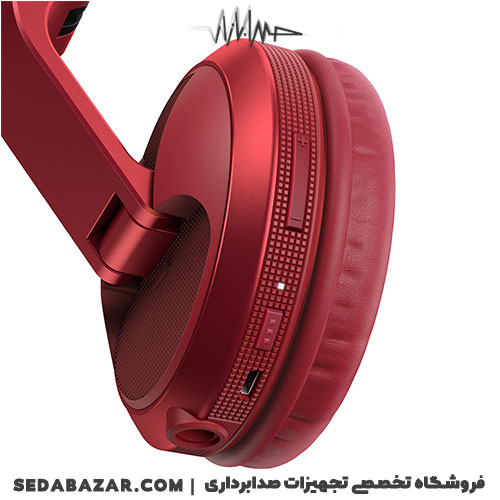 pioneer-dj-HDJ-X5BT-red-02