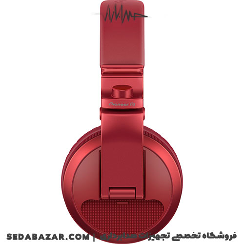 pioneer-dj-HDJ-X5BT-red-05