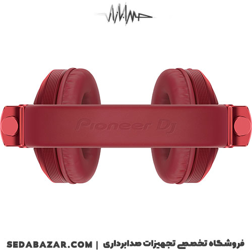 pioneer-dj-HDJ-X5BT-red-06