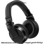 خرید اینترنتی Pioneer-DJ-HDJ-X7
